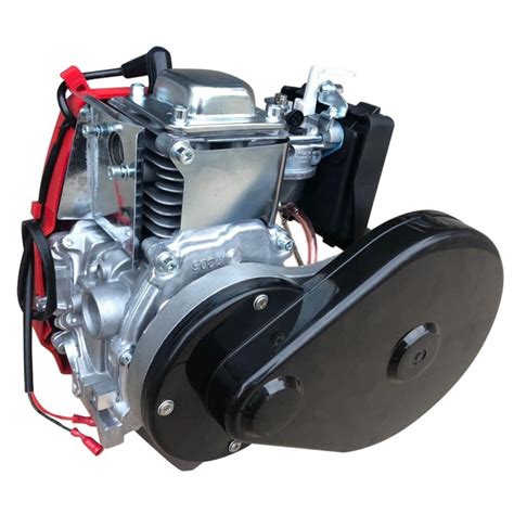 four stroke bicycle engine|4 stroke bike conversion kit.